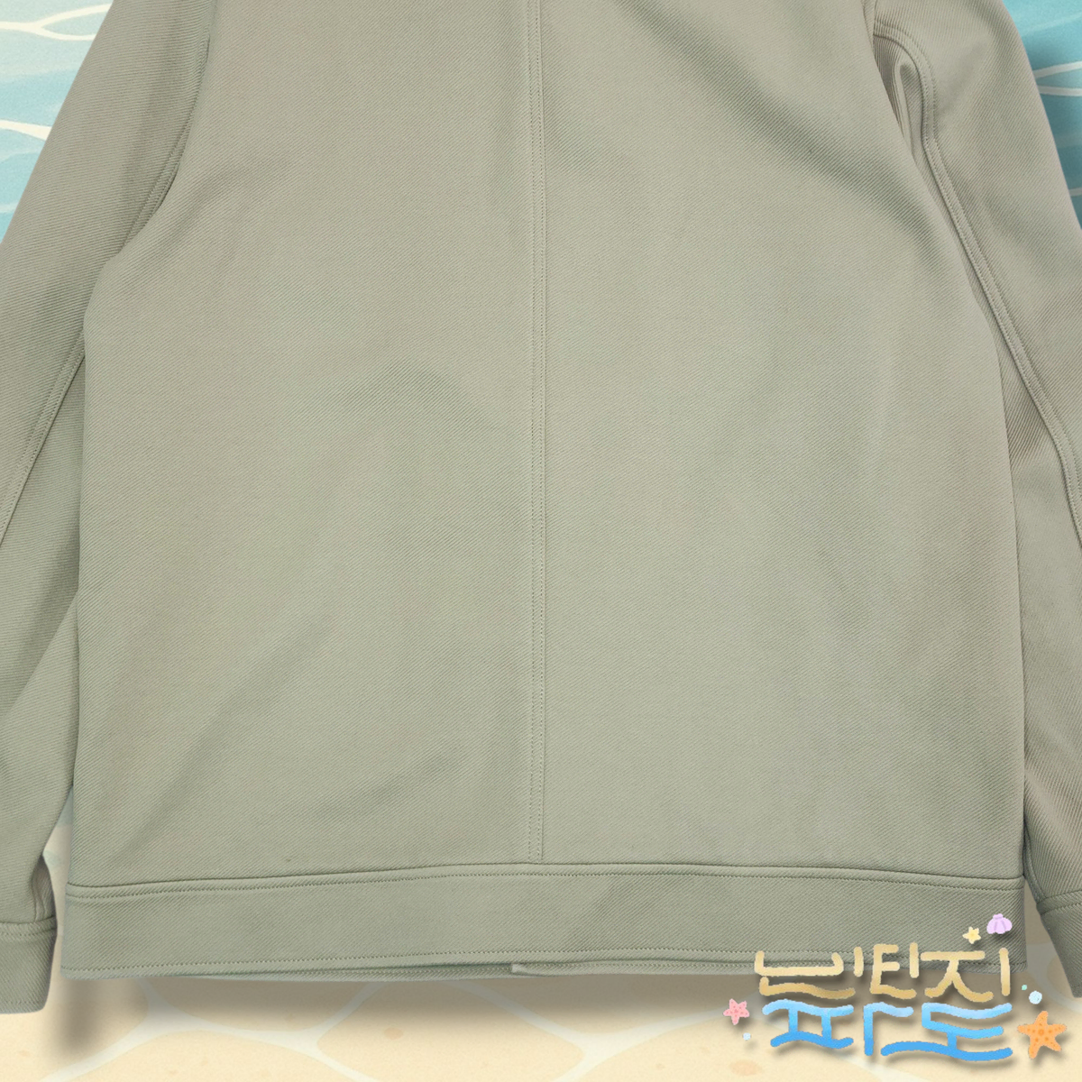 thumbnail-7